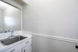 405 Karlis Drive - Photo 22