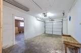 405 Karlis Drive - Photo 23