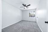 405 Karlis Drive - Photo 25