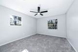 405 Karlis Drive - Photo 26
