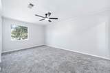 405 Karlis Drive - Photo 31