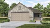 18534 Athena Flower Drive - Photo 1