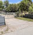 3910 Anderson Road - Photo 1