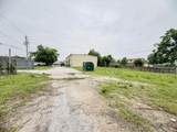 3910 Anderson Road - Photo 2