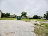 3910 Anderson Road - Photo 4
