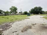 3910 Anderson Road - Photo 5
