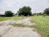 3910 Anderson Road - Photo 6