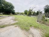 3910 Anderson Road - Photo 7