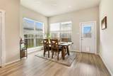 31243 Pinebrook Falls Lane - Photo 12