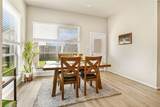 31243 Pinebrook Falls Lane - Photo 13