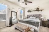 31243 Pinebrook Falls Lane - Photo 15