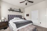 31243 Pinebrook Falls Lane - Photo 16
