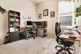 31243 Pinebrook Falls Lane - Photo 22