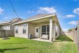 31243 Pinebrook Falls Lane - Photo 25