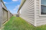 31243 Pinebrook Falls Lane - Photo 27