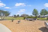 31243 Pinebrook Falls Lane - Photo 38