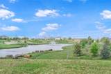 31243 Pinebrook Falls Lane - Photo 43