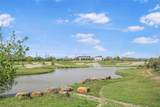 31243 Pinebrook Falls Lane - Photo 44