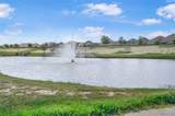 31243 Pinebrook Falls Lane - Photo 46