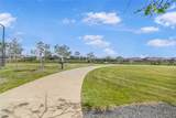 31243 Pinebrook Falls Lane - Photo 47