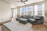 31243 Pinebrook Falls Lane - Photo 5