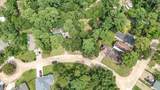 2806 Sunburst Lane - Photo 14