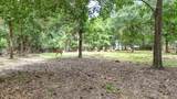 2806 Sunburst Lane - Photo 21