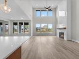 8525 Bois D'arc Lane - Photo 6