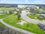 58 Wildwood Lake Drive - Photo 10