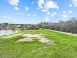 58 Wildwood Lake Drive - Photo 14