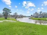58 Wildwood Lake Drive - Photo 15