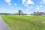 58 Wildwood Lake Drive - Photo 16