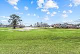 58 Wildwood Lake Drive - Photo 17