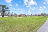 58 Wildwood Lake Drive - Photo 18