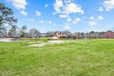 58 Wildwood Lake Drive - Photo 19