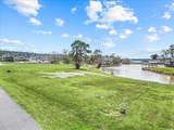 58 Wildwood Lake Drive - Photo 2
