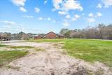 58 Wildwood Lake Drive - Photo 20