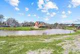 58 Wildwood Lake Drive - Photo 21