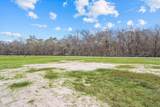 58 Wildwood Lake Drive - Photo 22