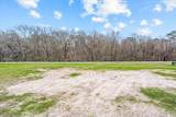 58 Wildwood Lake Drive - Photo 23