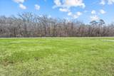 58 Wildwood Lake Drive - Photo 24