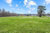 58 Wildwood Lake Drive - Photo 25