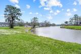 58 Wildwood Lake Drive - Photo 26