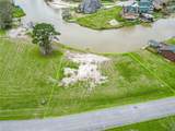 58 Wildwood Lake Drive - Photo 29