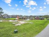 58 Wildwood Lake Drive - Photo 3