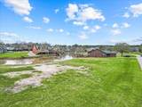 58 Wildwood Lake Drive - Photo 4