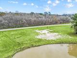 58 Wildwood Lake Drive - Photo 6