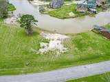 58 Wildwood Lake Drive - Photo 8
