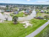 58 Wildwood Lake Drive - Photo 9