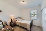 12243 Chestnut Hills Drive - Photo 17
